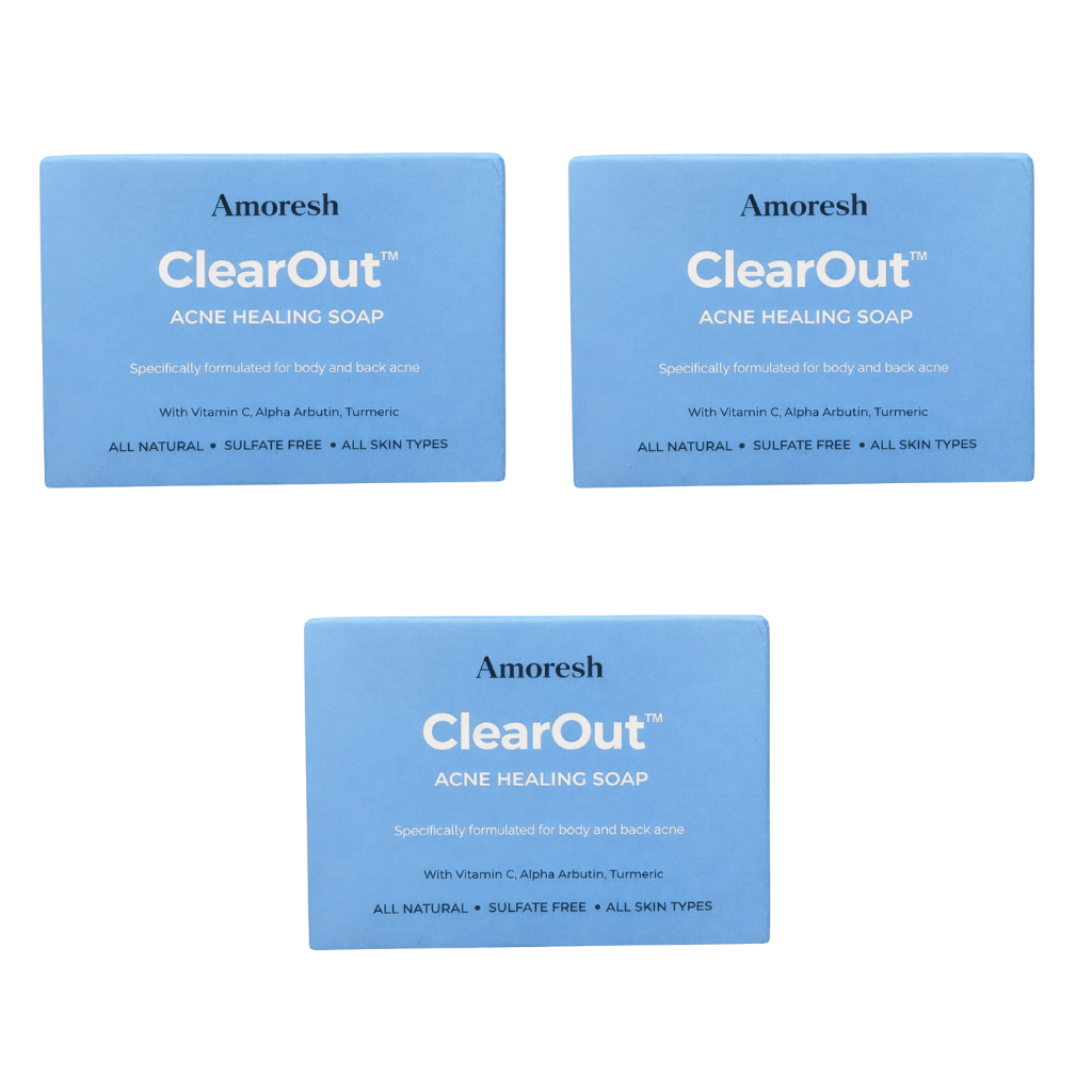 ClearOut™