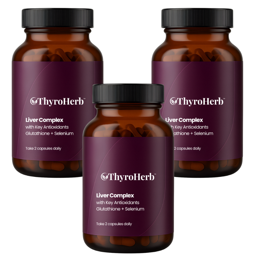 ThyroHerb™