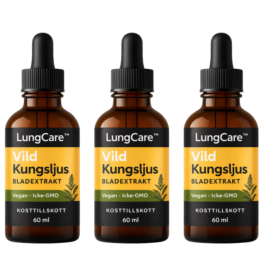 LungCare™