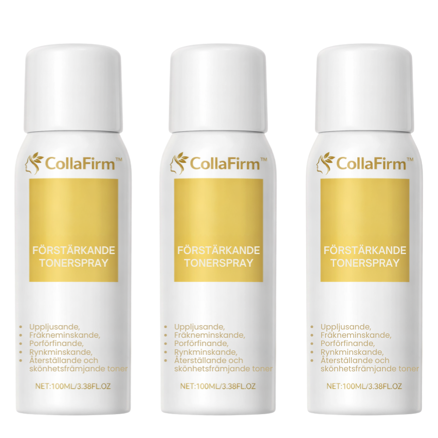 CollaFirm™