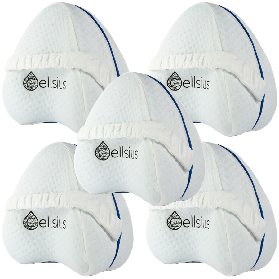 Cellsius™