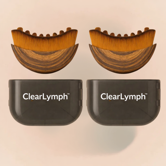 ClearLymph™