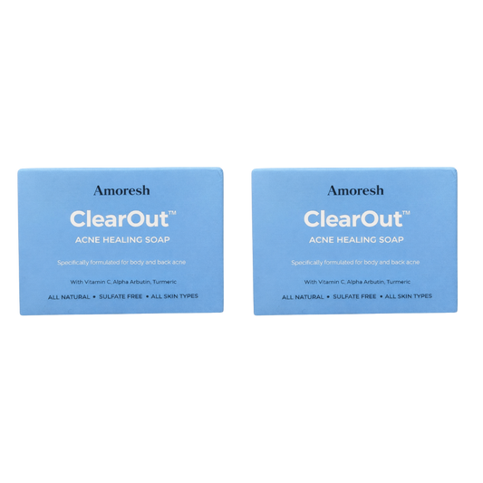 ClearOut™