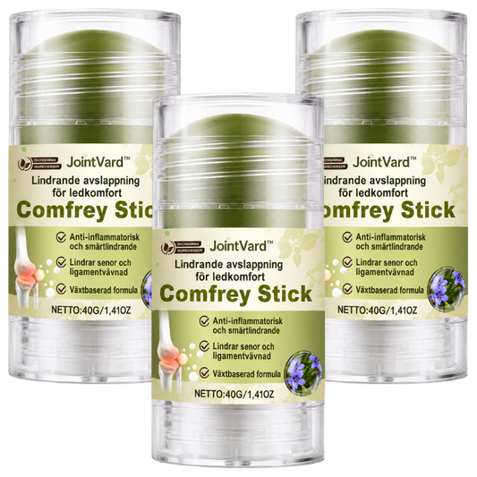 JointVard™ Comfrey Stick