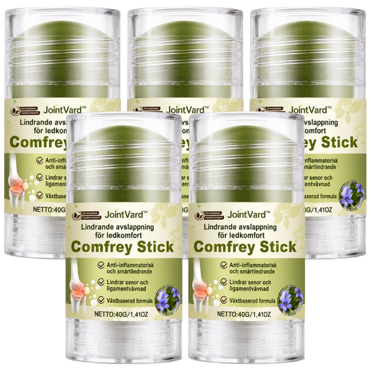 JointVard™ Comfrey Stick
