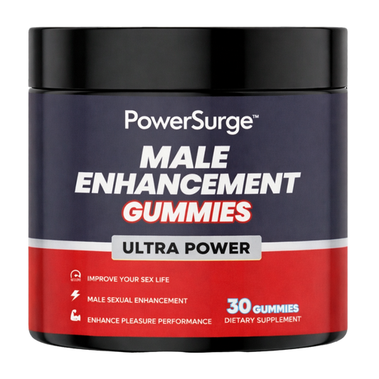 PowerSurge™