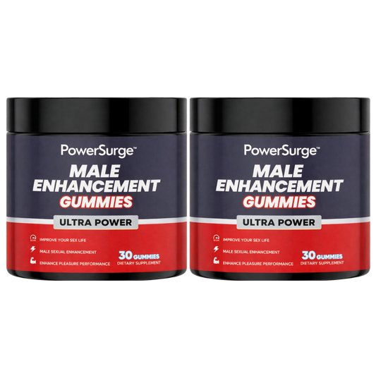 PowerSurge™