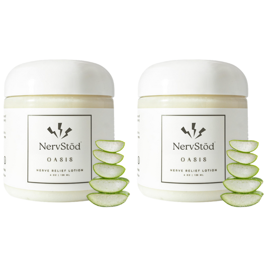 NervStöd™