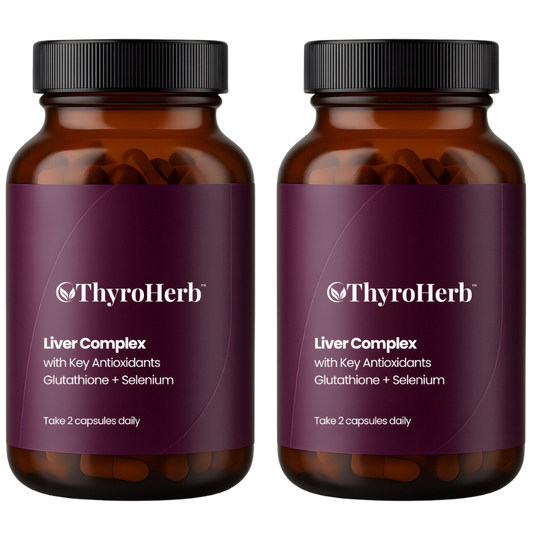 ThyroHerb™