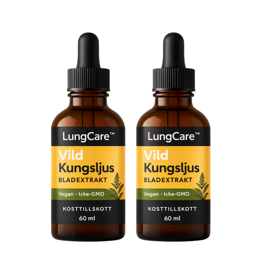 LungCare™
