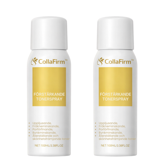 CollaFirm™