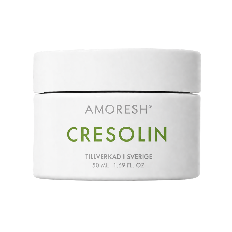 Cresolin™ kräm
