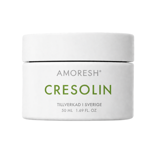 Cresolin™ kräm