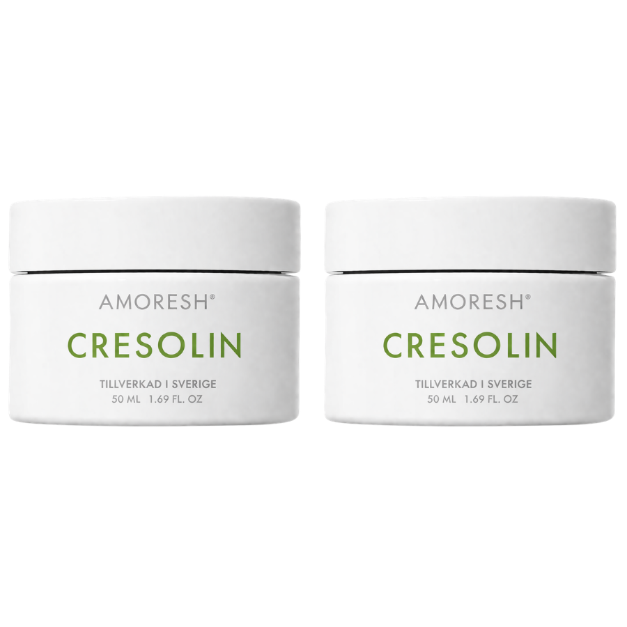 Cresolin™ kräm