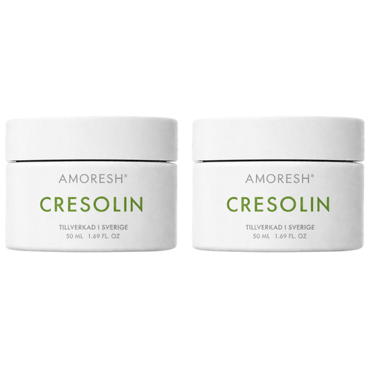Cresolin™ kräm