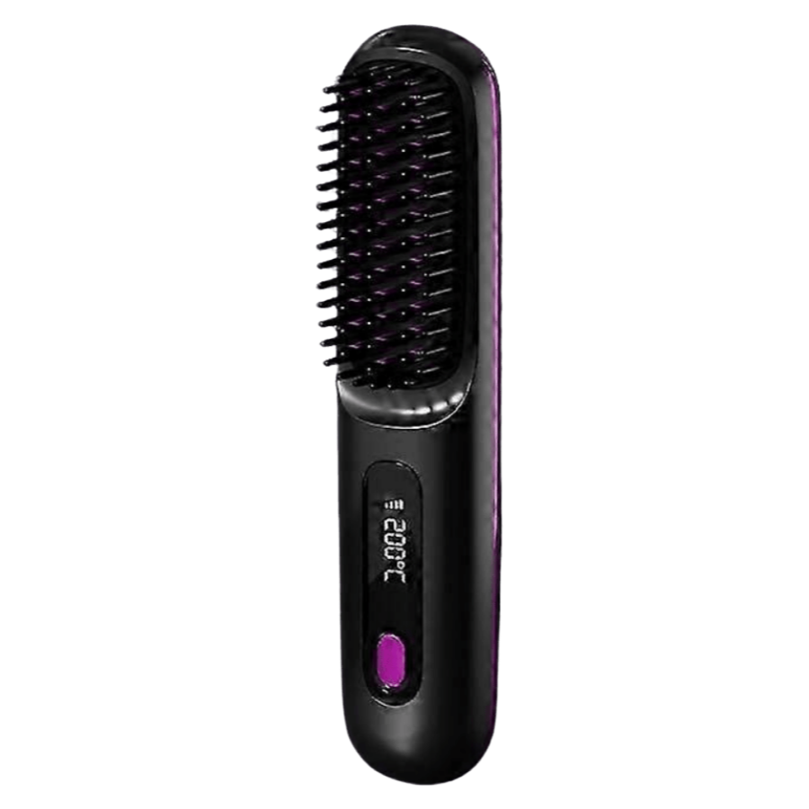 QuickStyle™ Elektrisk kam
