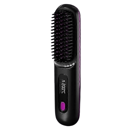 QuickStyle™ Elektrisk kam