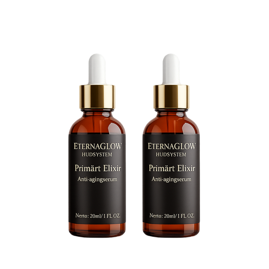 EternaGlow™ serum