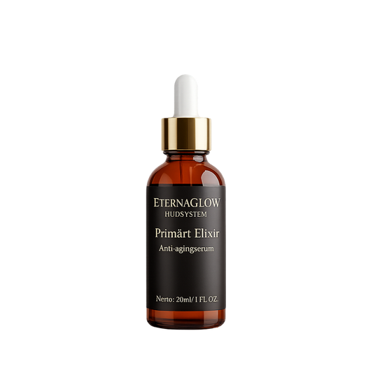 EternaGlow™ serum