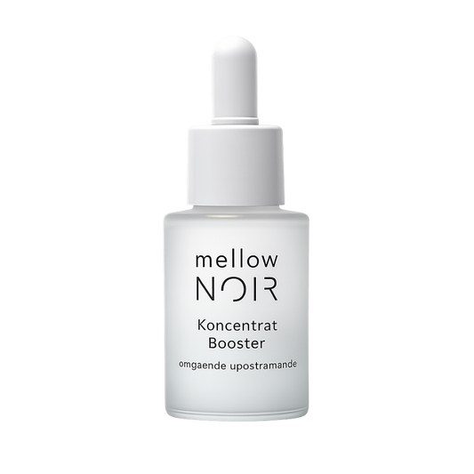 MellowNoir™ serum