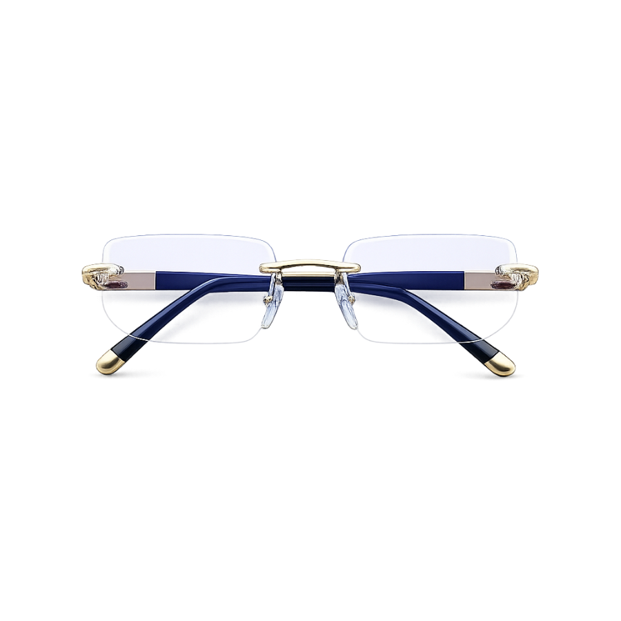 KlarVision™ Glasögon