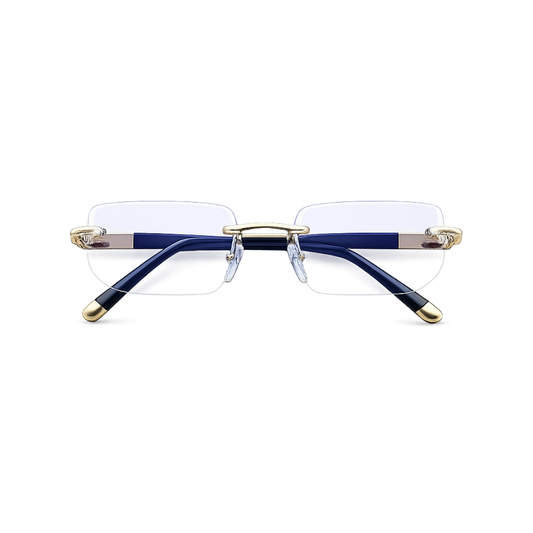 KlarVision™ Glasögon
