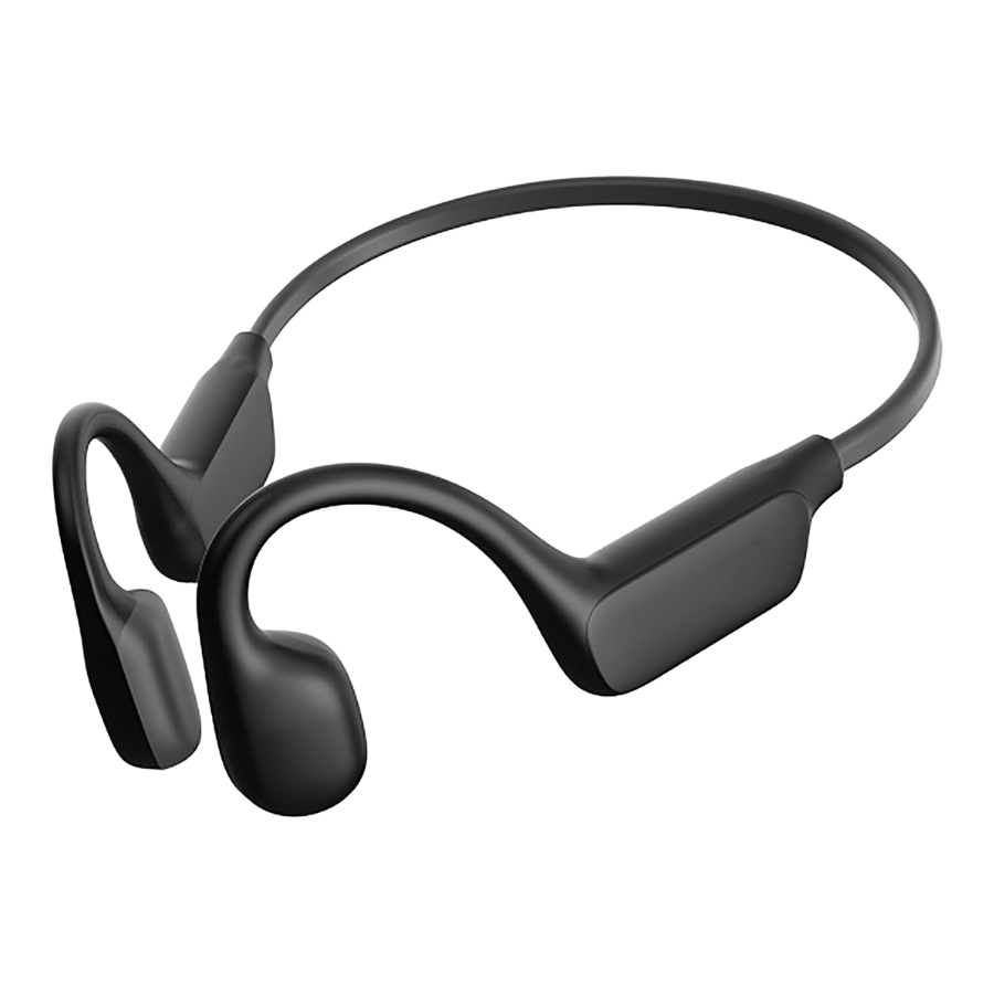 HearSync™ Hörsellösning