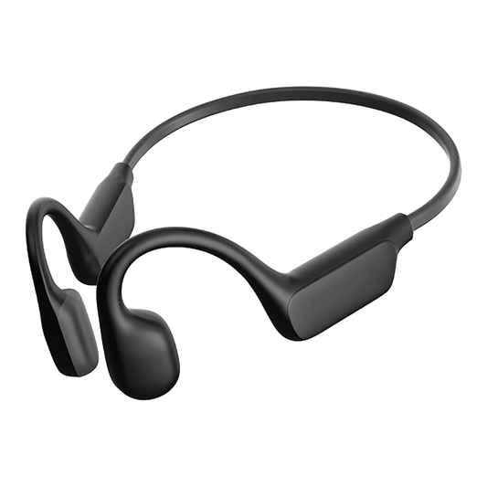 HearSync™ Hörsellösning