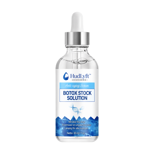HudLyft™ Serum