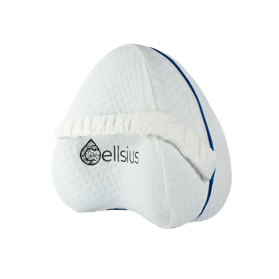 Cellsius™
