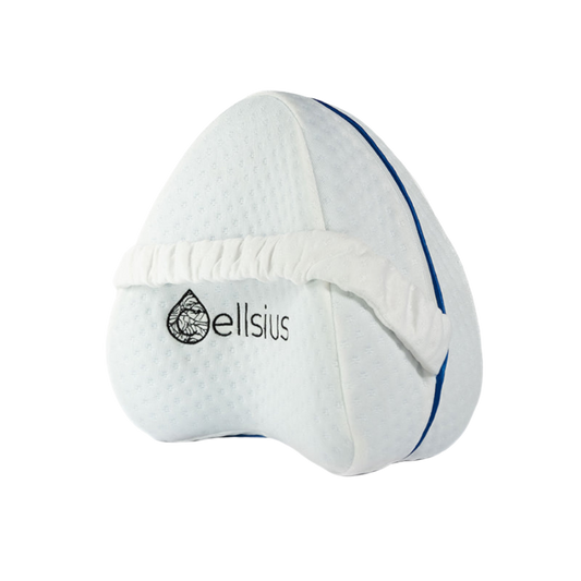 Cellsius™