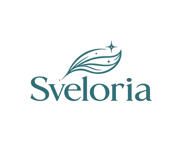 Sveloria